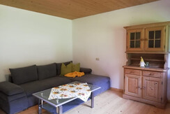 Wohnzimmer_Liegefläche_wohlfühlen