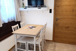 Ferienwohnung_Innergreit_Alpbachtal_Essecke