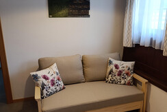 Ferienwohnung_Innergreit_Alpbachtal_Schlafcouch_14
