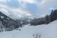 innergreit_alpbachtal_Greitergraben