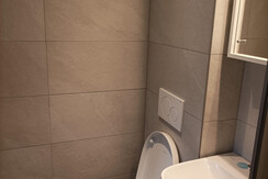 innergreit_alpbachtal_Bad_WC