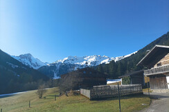 innergreit_alpbachtal_Ansicht Sagtalerspitzen