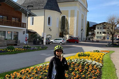 55988457-F193-4B36-A2FC-CDCC361DAEE3