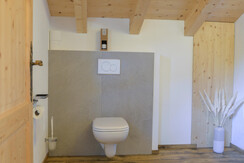 Kastl_Alpbachtal_WG 1 WC