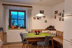 56d035ed-b880-4316-9491-ebd8a2c15d0f