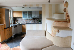 Ferienwohnung-Rosa-Alpbachtal-IMG_2614-EDIT