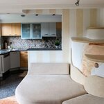 Bild von Ferienwohnung Rosa