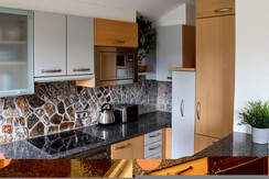 Ferienwohnung-Rosa-Alpbachtal-IMG_2616-EDIT