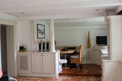 Ferienwohnung-Rosa-Alpbachtal-IMG_2651-EDIT
