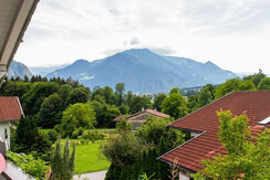 Ferienwohnung-Rosa-Alpbachtal-IMG_2640