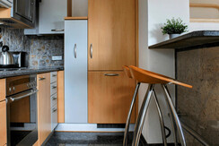 Ferienwohnung-Rosa-Muenster-Alpbachtal-Küche-2