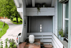 Ferienwohnung-Rosa-Muenster-Alpbachtal-Balkon-1