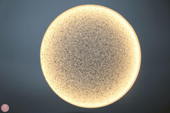 Ferienwohnung-Rosa-Muenster-Alpbachtal-Bad-Beleuch