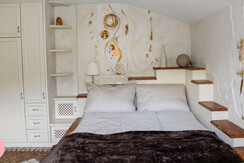 Ferienwohnung-Rosa-Alpbachtal-IMG_2571-EDIT