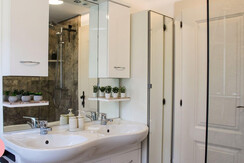 Ferienwohnung-Rosa-Alpbachtal-IMG_2676