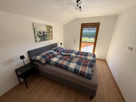 Alpbachtal_Alpbach_Sonnheim_bedroom2