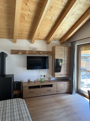 Alpbachtal_Alpbach_Sonnheim_Livingroom
