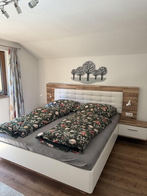 Alpbachtal_Alpbach_Sonnheim_bedroom1