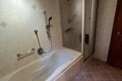 Ferienwohnung Thumerhof_Alpbachtal_Reith_Bad1