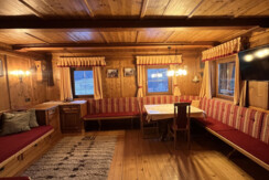 Ferienwohnung Thumerhof_Alpbachtal_Reith