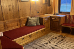 Ferienwohnung Thumerhof_Alpbachtal_Reith