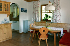 Aussergraben_Alpbachtal_Hanni_Essbereich