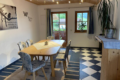 Aussergraben_Alpbach_Esstisch_Linda