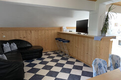 Aussergraben_Alpbach_Wohnraum