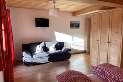 Aussergraben_Alpbach_Schlafzimmer_1