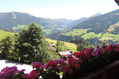 Aussergraben_Alpbach_Aussicht_Linda