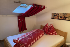 Aussergraben_Alpbach_Schlafzimmer3