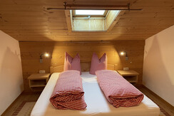 Aussergraben_Alpbach_Schlafzimmer2