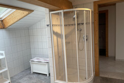 Aussergraben_Alpbach_Duschbereich