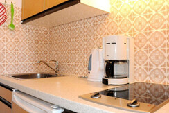 ausserhaus-alpbach-Galtenberg Wohnung 3