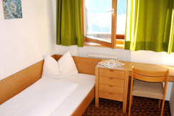 wiedersberg-schlafzimmer2