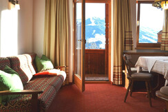 schatzberg-wohnkueche2