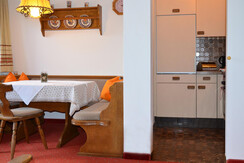 schatzberg-wohnkueche