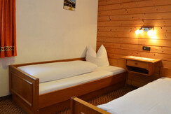 schatzberg-schlafzimmer2