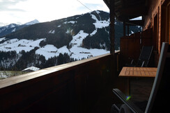 schatzberg-balkon-ausblick