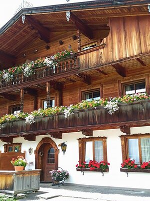 36578978_10209263506544341_2455456575767183360_n