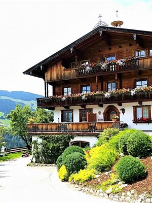 36575592_10209263508064379_305321678815100928_n (2