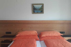 Hinterbrandach_Reith i.A._Alpbachtal_Schlafzimmer