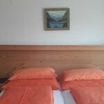 Photo of Apartment Hinterbrandach 1 | © Familie Tipotsch