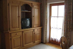 Hinterbrandach_Reith i.A._Alpbachtal_Wohnzimmer