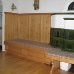 Photo of Apartment Hinterbrandach 1 | © Familie Tipotsch