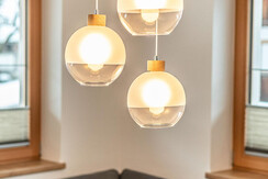 3_Lehenhof_Alpbach_Erdgeschoss_Wohnung1_Wohn-Esszi