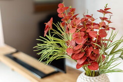 7_Lehenhof_Alpbach_Erdgeschoss_Wohnung1_Wohnzimmer