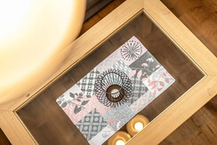 8_Lehenhof_Alpbach_Erdgeschoss_Wohnung1_Wohnzimmer