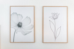 13_Ferienwohnungen Lehenhof_Alpbach_Inneralpbach_D