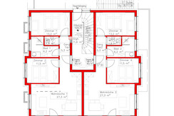 Grundriss_Erdgeschosswohnungen
